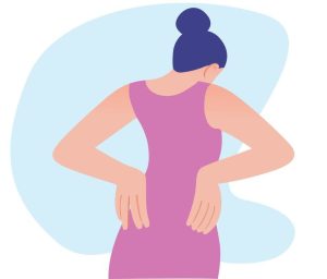 Menopause Clinic: Get Best Menopause Treatment In North Bethesda Now