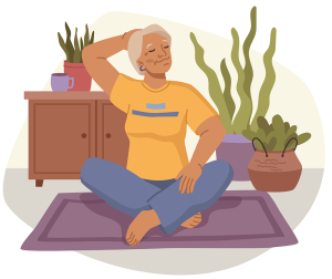 Menopause Clinic: Get Best Menopause Treatment In North Bethesda Now