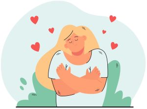 Improve health: Get Best Menopause Treatment In North Bethesda Now